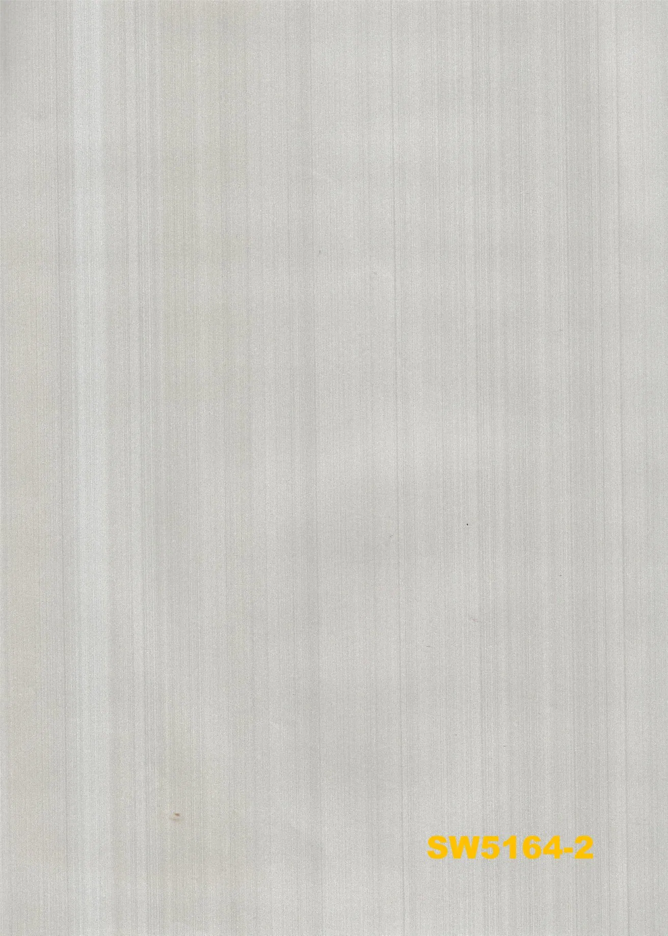 Overlay Wood Grain Decor Furniture Printing Melamine Films Decorative Poly Paper for Furniture Decoration