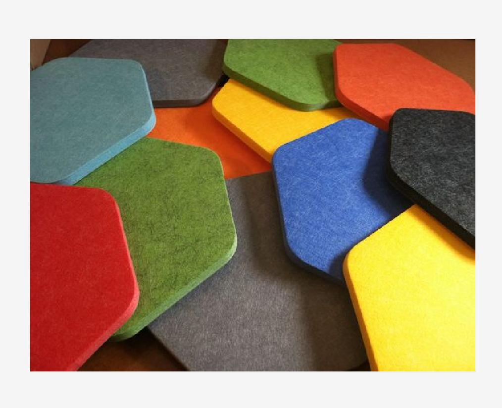 Music Studio Akupanel Acoustic Panels Soundproof Wood Acoustic Wall Panels