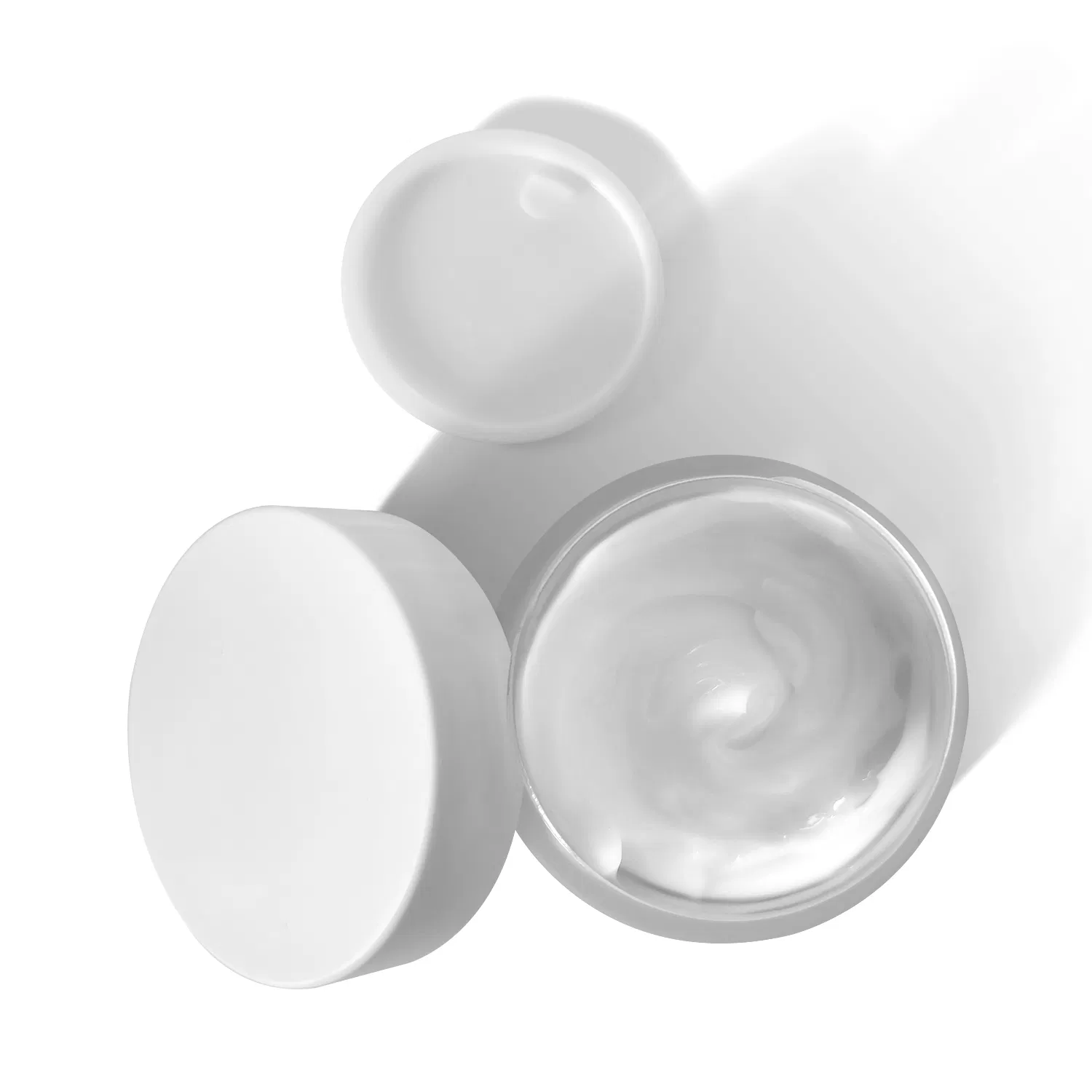 Dark Spots Face Cream OEM Cosmetic Best Freckle Removal Cream