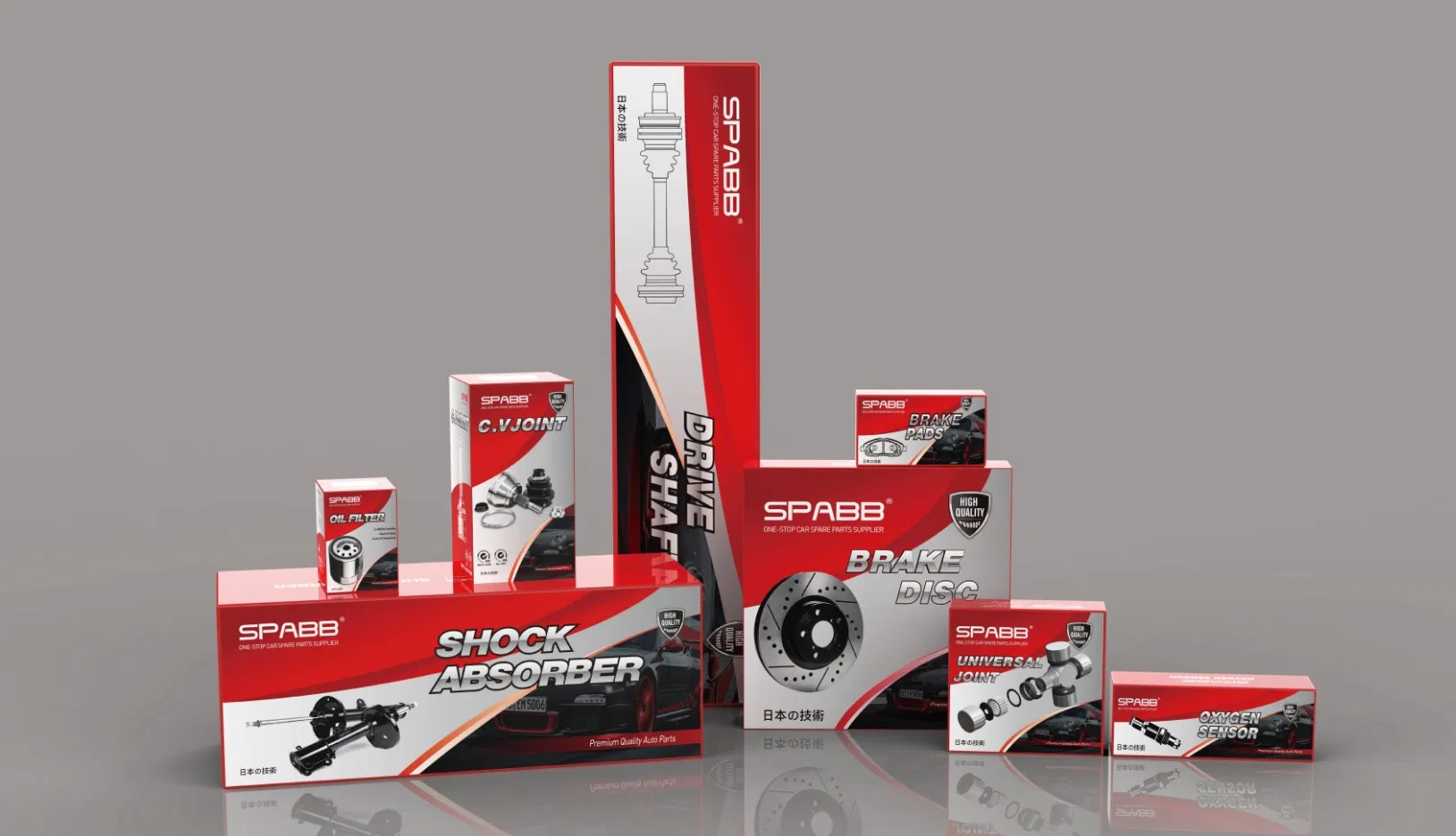 Передние тормозные колодки 96405129 для Buick, Chevrolet, Daewoo