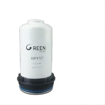 Fuel Water Separator for Truck Engine AGCO 837079726 837079727 837079718