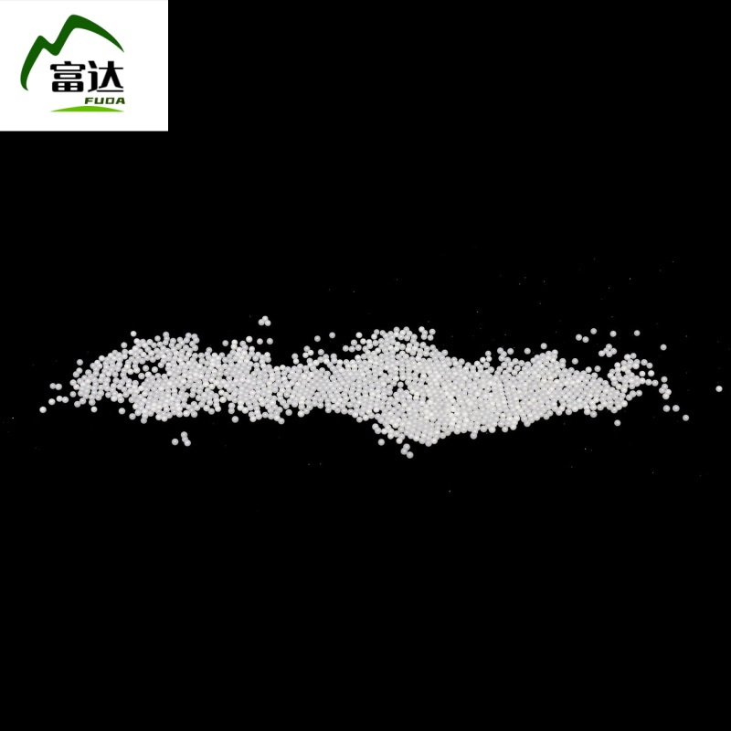 Циркониевые помольные шарики высокой твердости