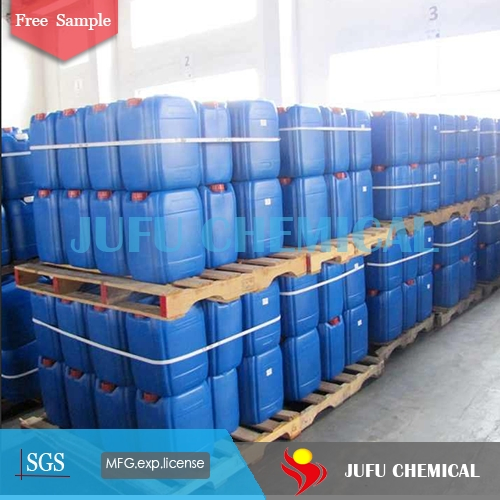 Factory Supply Diethanol Isopropanolamine Deipa 6712-98-7 Cement Grinding Aid 85%/98%/99%