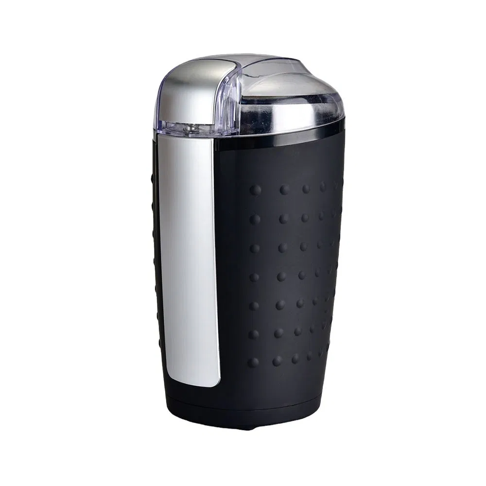 Premium Electric Coffee Grinder for Freshly Ground Beans