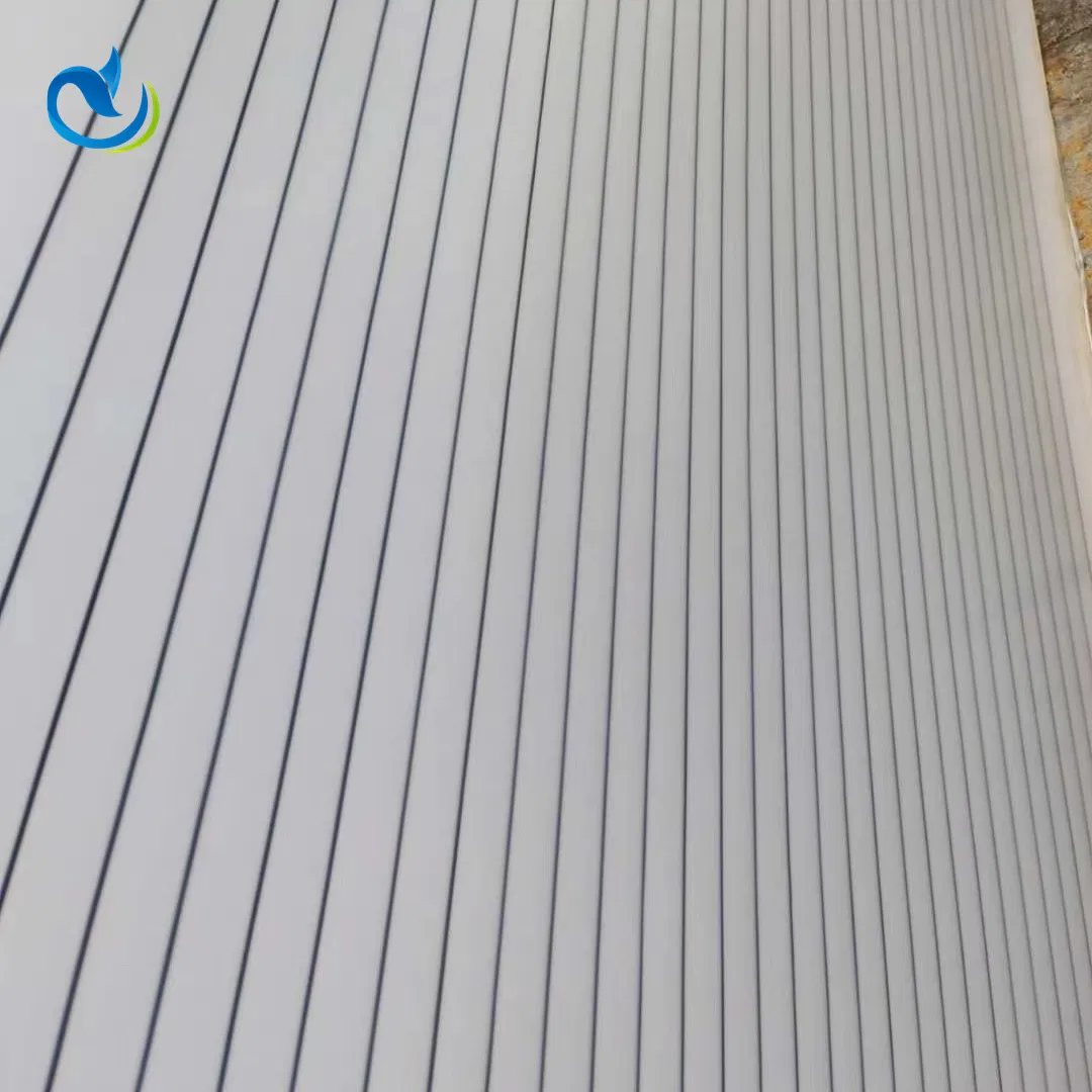 Arris Noise Barrier Soundproof Wall Isolation Barrier Window Acrylic Sound Barrier Sheet for City Road