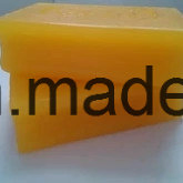 Cheap Price OEM Laundry Soap
