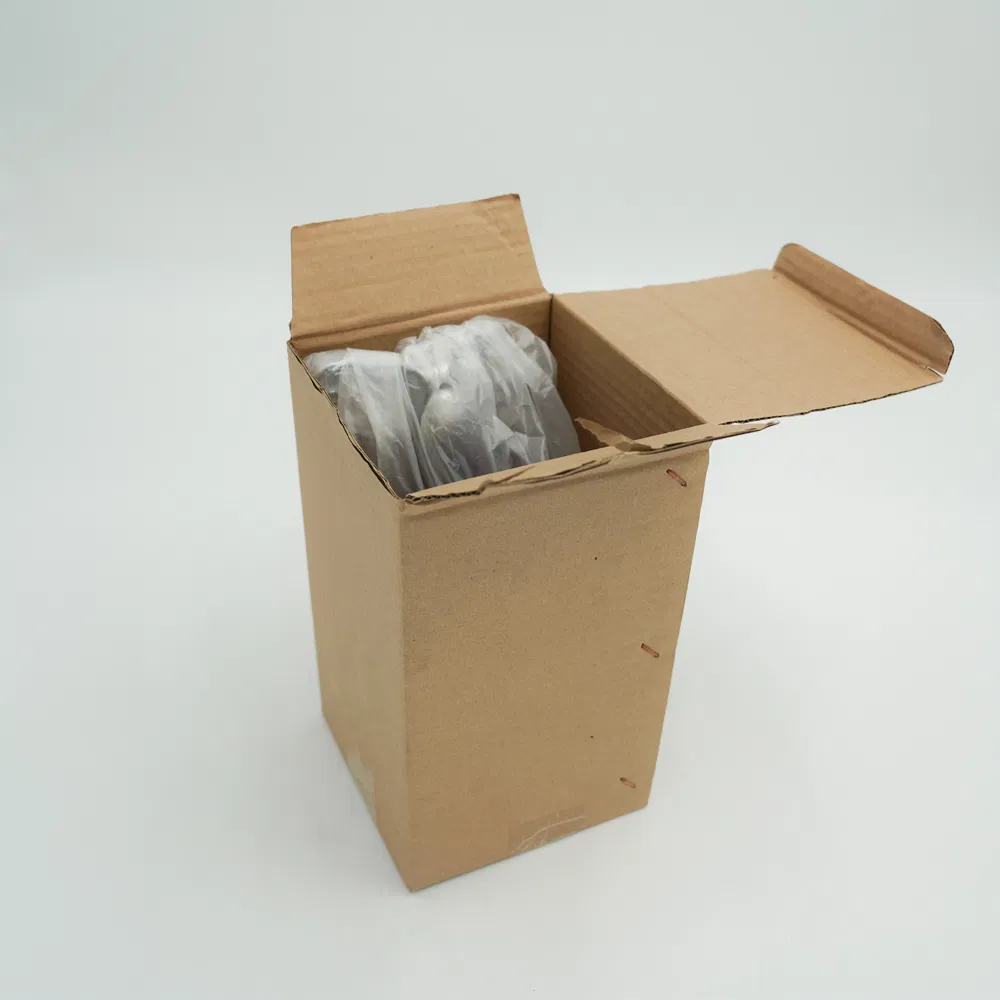 Stainless Steel Manual Juicer Lemon Juice Kitchenware Portable Juice Pressing Tool