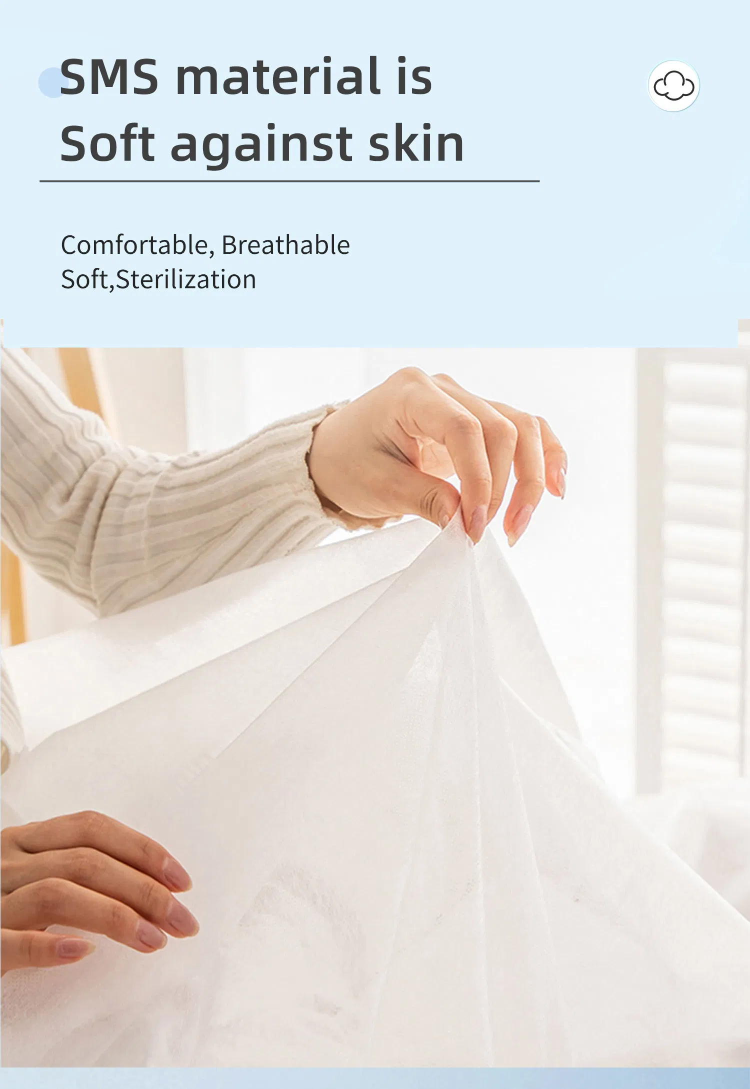 Portable Compressed 70X140 Hotel Disposable Cotton Bath Towel Nonwoven Face Towel Printed Sports Patterns for Cleaning Travel