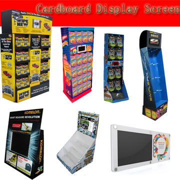 10 Inch High Resolution Digital Photo Frame