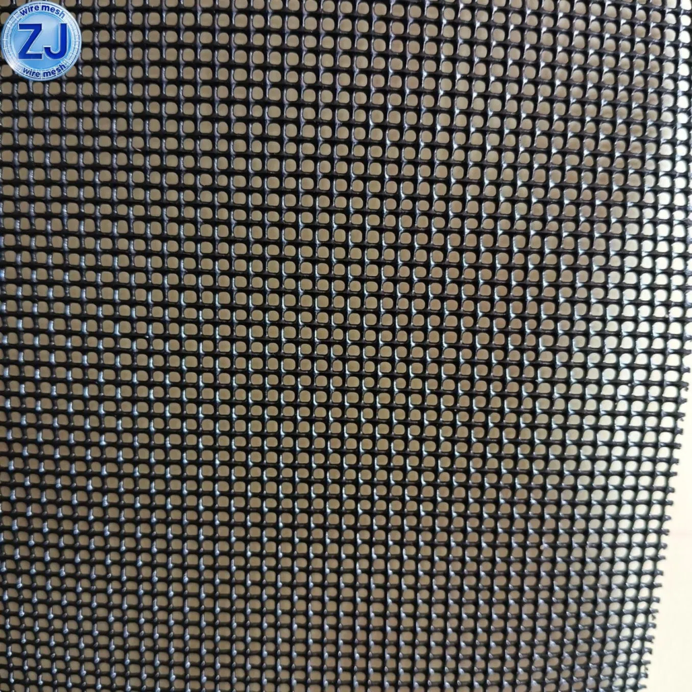 Stainless Steel Woven Wire Mesh Insect Screen Insect Net Mosquito Mesh for Window Screen
