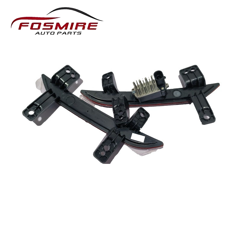 Стоп-сигнал LED для Changan CS35 S111F2805030402