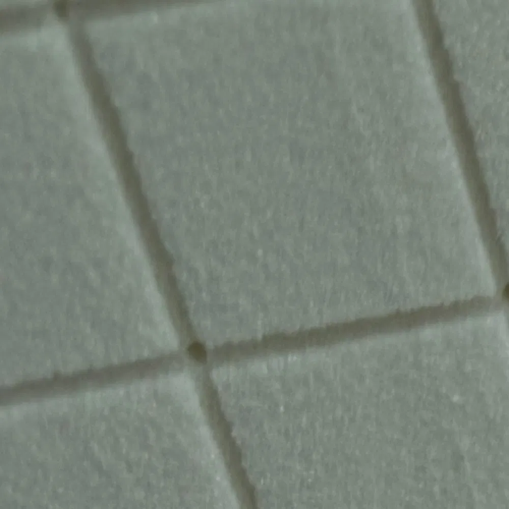 Pet Foam Core for Wind Blade Structural Core