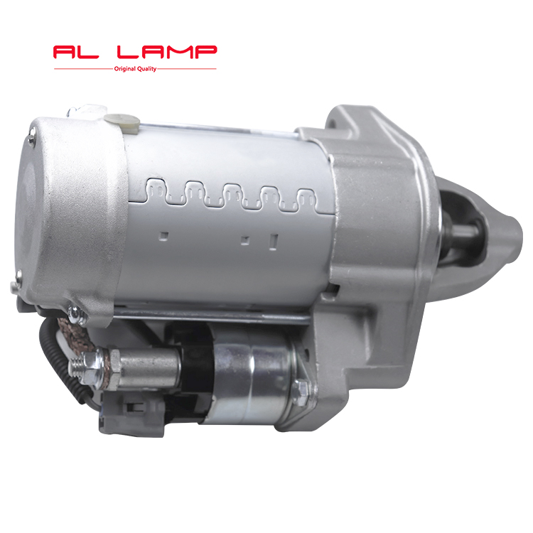 Стартер 28100-0V040 для Toyota Crown, Highlander 2.0