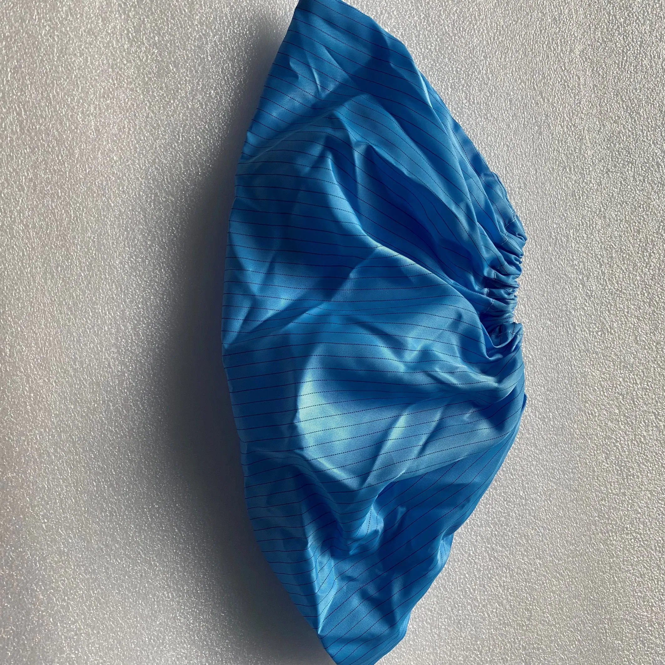Leenol-Disposable Shoe Cover, Non-Skid Shoe Cover, Non-Woven Shoe Cover, Factory Direct Sales Shoe Cover, Sterility Non Skid Shoe Cover