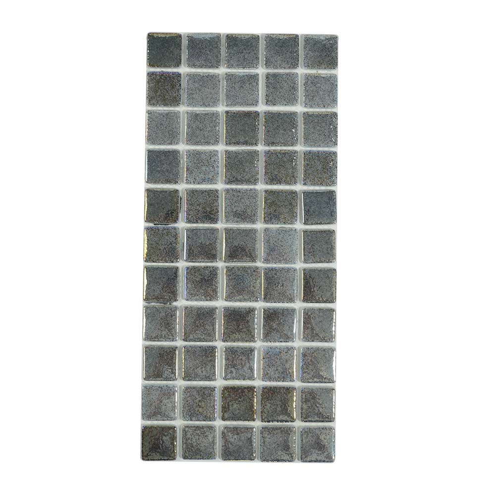 Bathroom Tile Design Mosaic