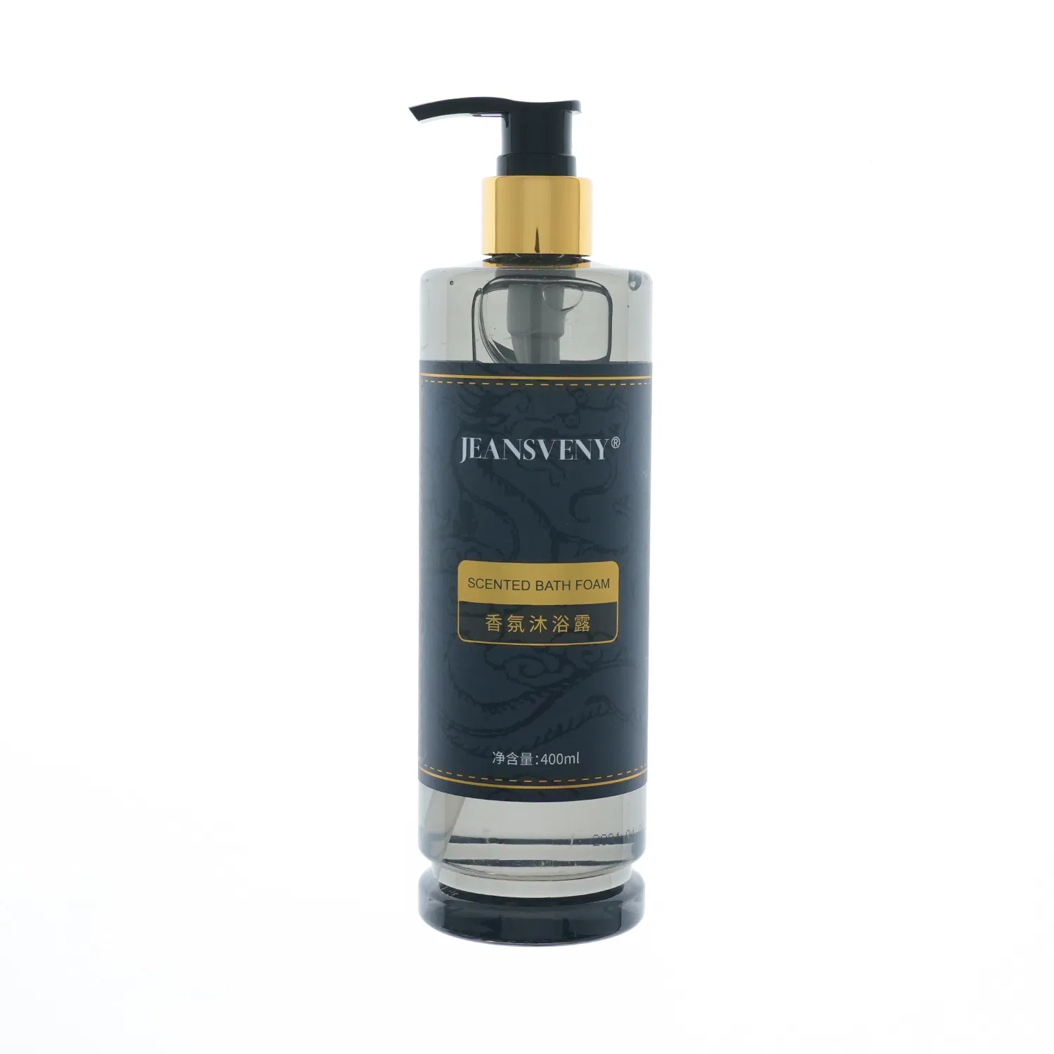 Hotel Shampoo Shower Gel Hair Conditioner Body Lotion Hotel Amenities Economic Wholesale