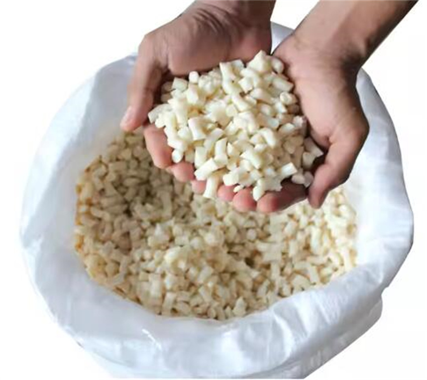 Tfm 50 -80% Soap Noodles 80 20 for Cosmetics and Skin Care