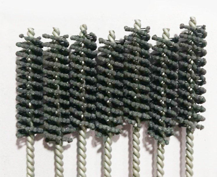 Абразивные полировальные шары из карбида кремния