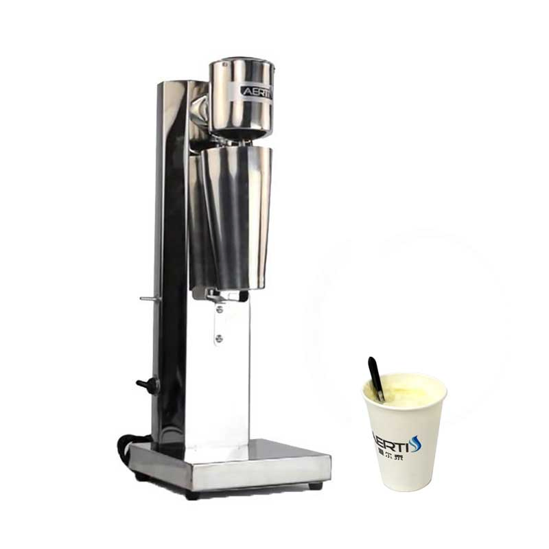 Миксер для кислородных коктейлей AERTI M-1