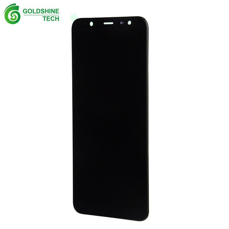 Дисплей для Samsung Galaxy A6 2018