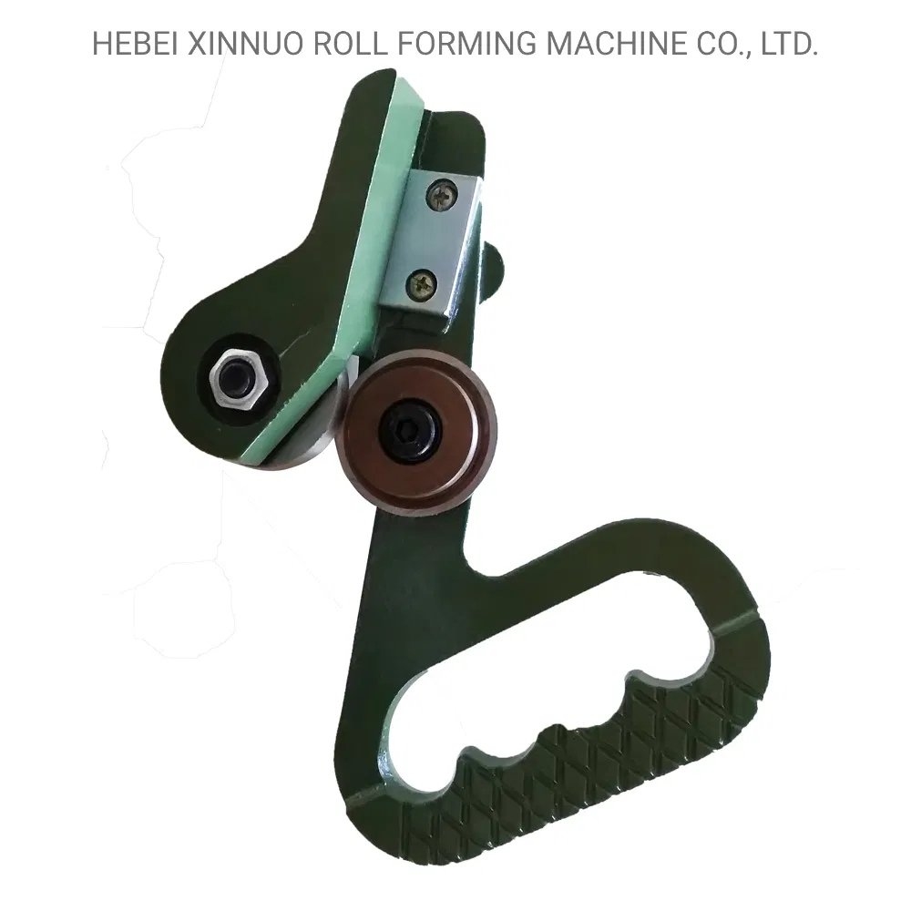 New Iron Xn Nake 20*15*20cm Pocket Knife Hand Plate Shear