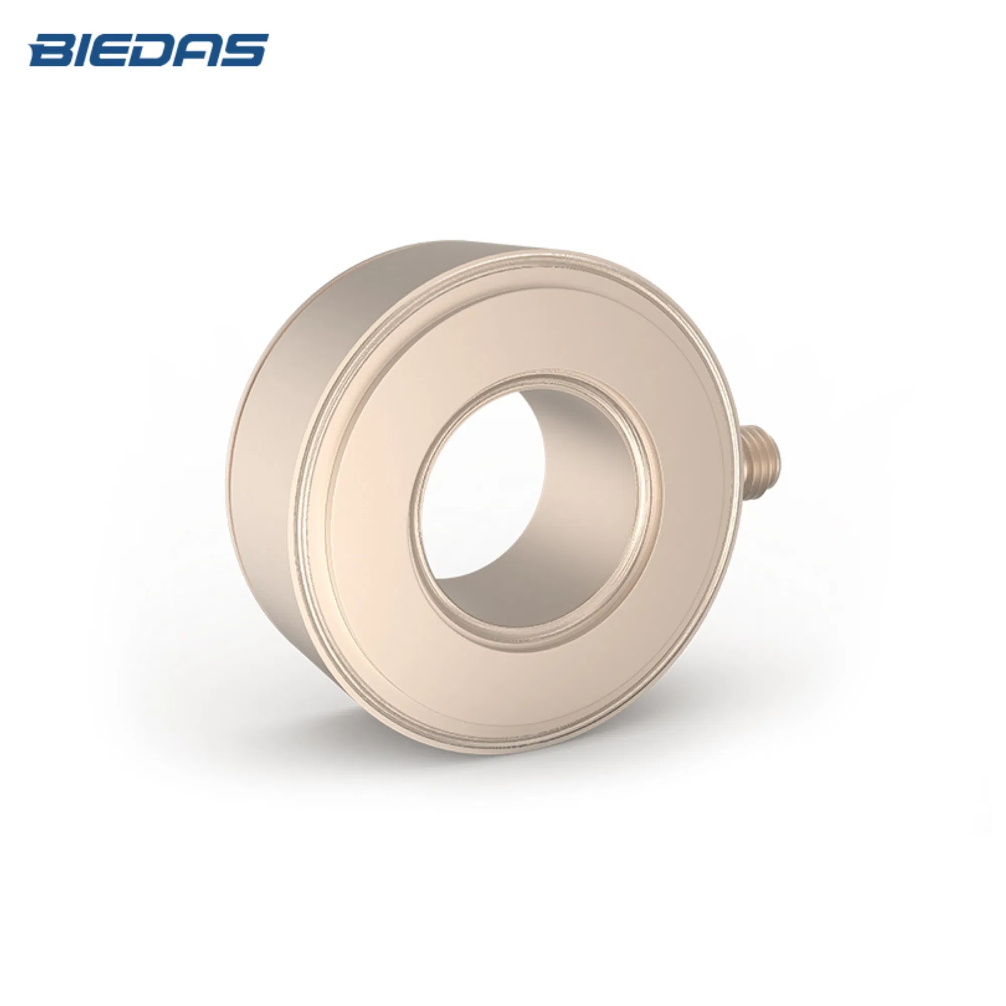 Датчик силы BYDCL060L PE, 0-60 кН