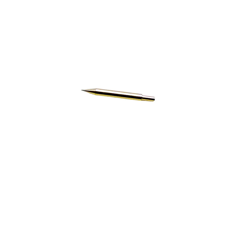 High Quality Metal Needle Negative Ion Generator Radiation Steel Needle
