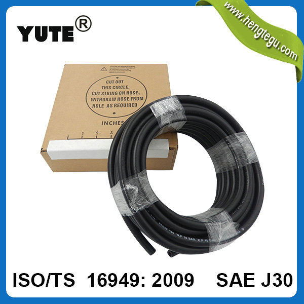 Шланг топливный SAE J30 R9