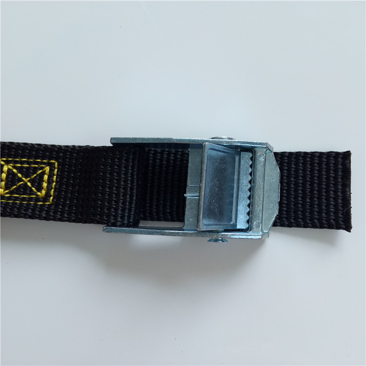 SGS Certificated TPU Anti-Slip Plastic Tractor Car Snow Chains