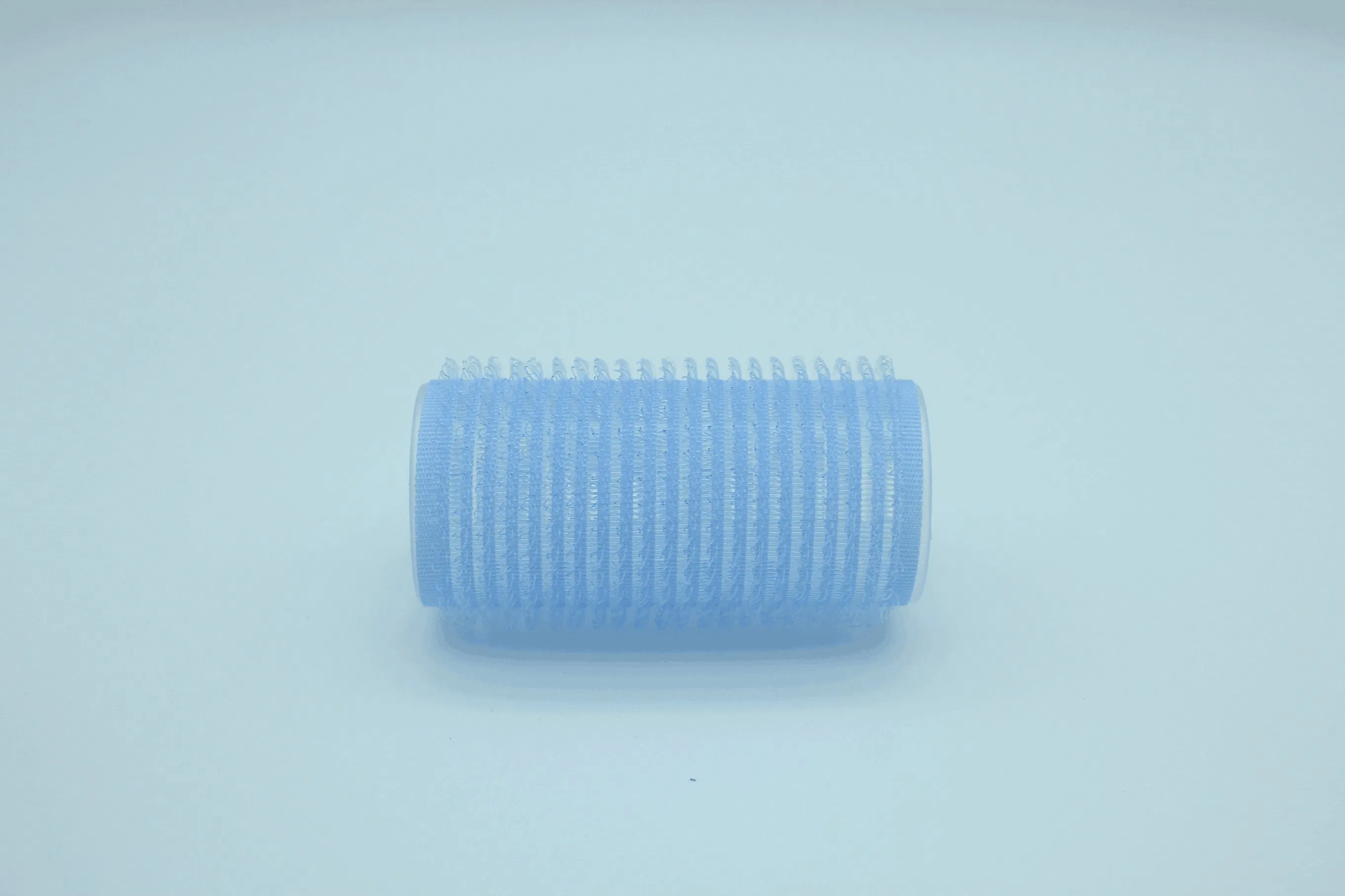 Пластиковые бигуди для длинных волос