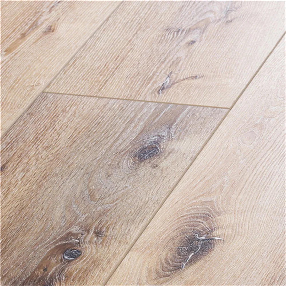 Роскошная SPC виниловая плитка для пола, 8мм