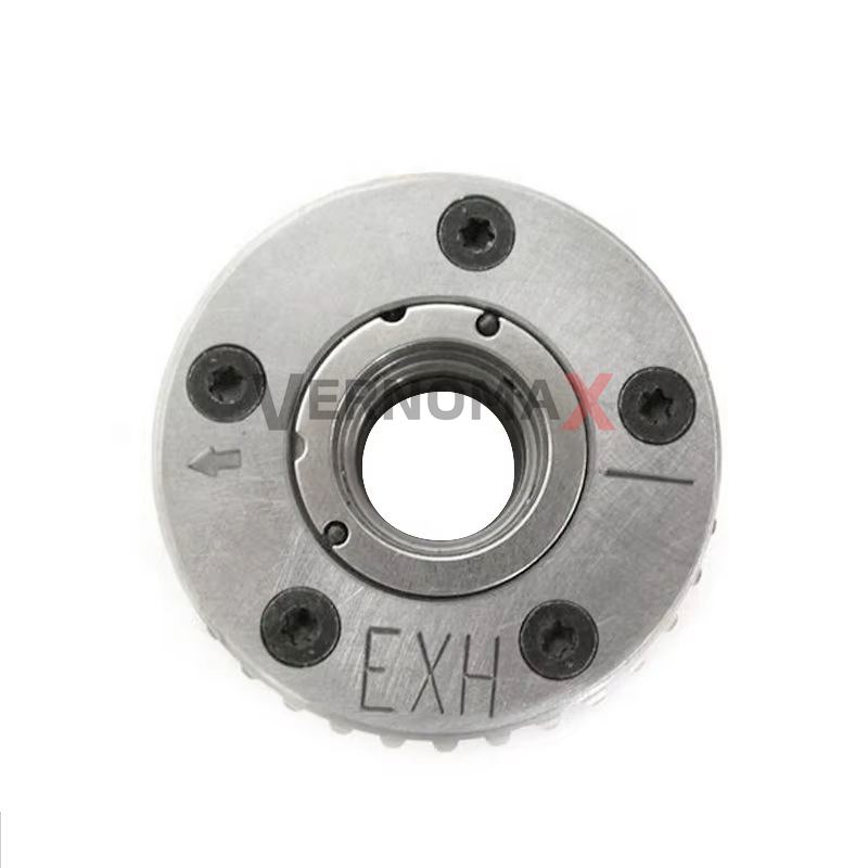 Фазовращатель распредвала Vvt для Chrysler Town & Country 3.6L 2013