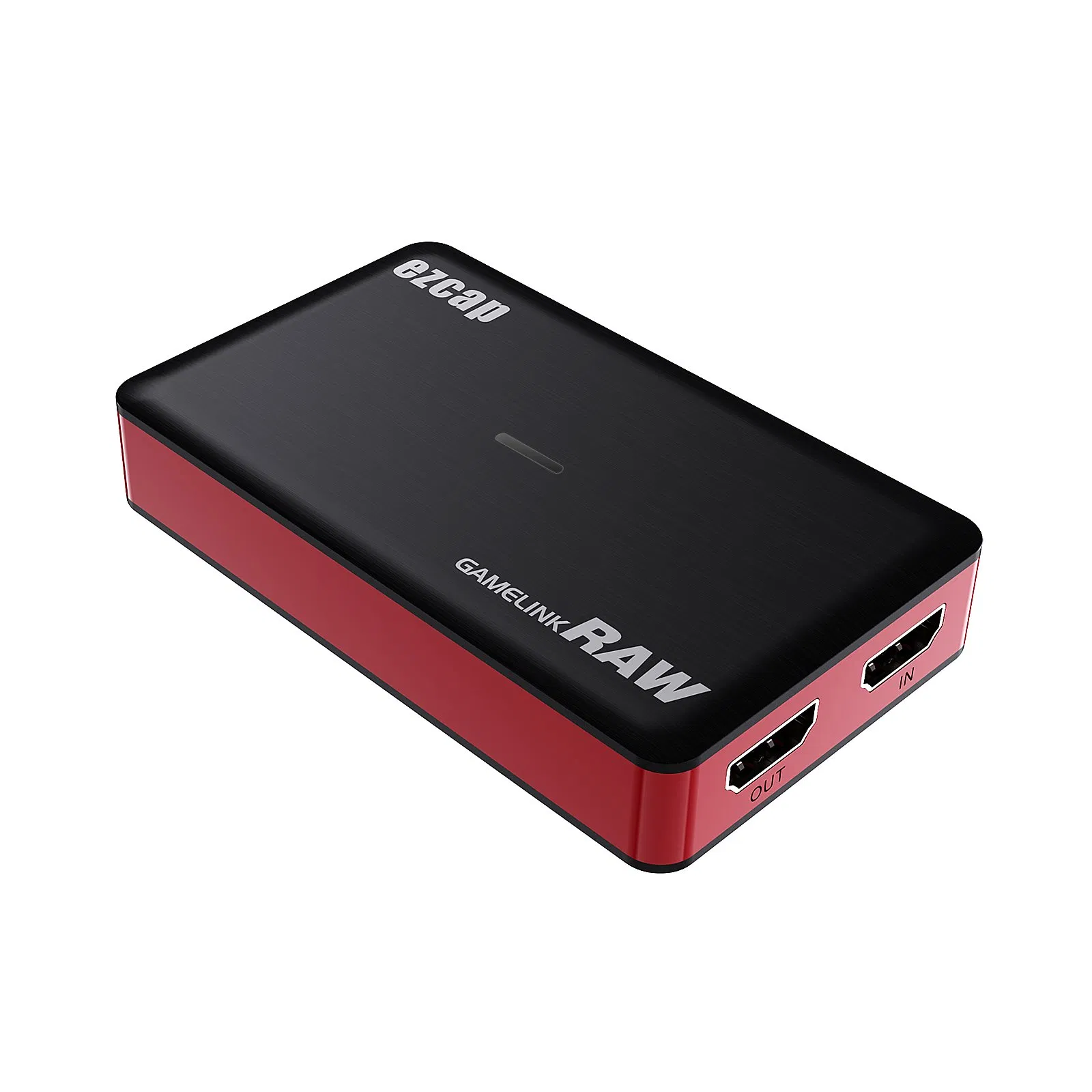Видеозахват Ezcap321c 4K HDMI в USB 3.0 для стримов