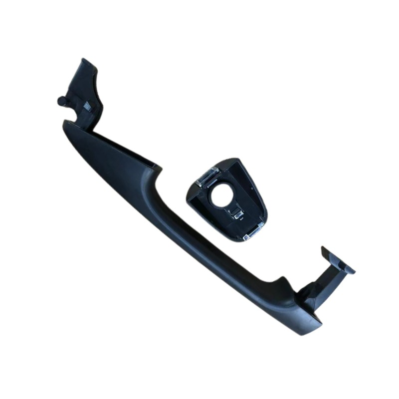 SVD Body Parts Car Door Handle for Japanese and Korean Cars