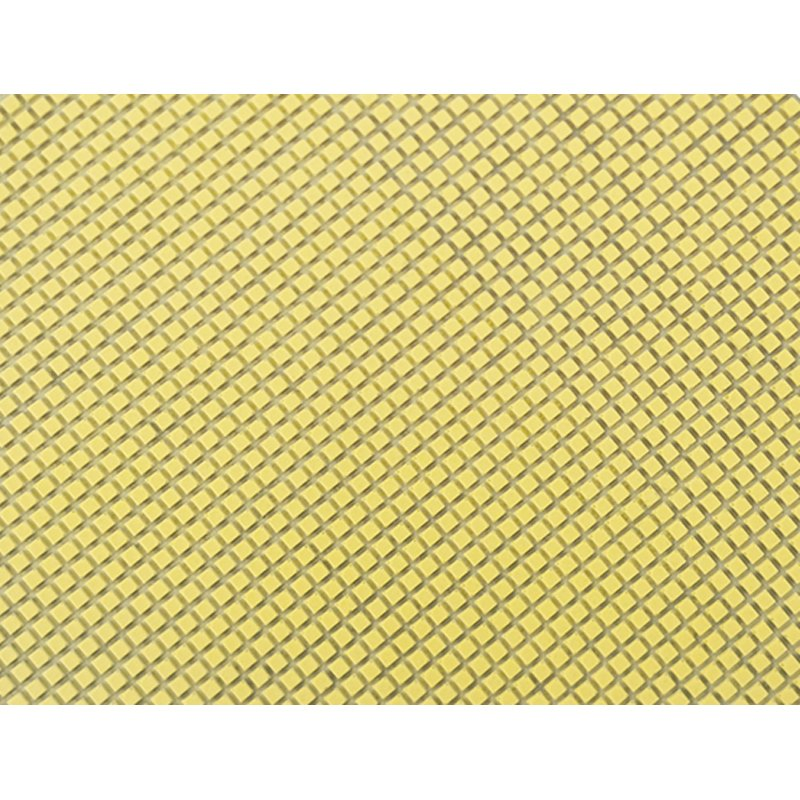 Metallographic Cutting Promotionhigh Precision Fast Cutter Metallographic Diamond Bronze Sintered Disc Saw Blade Cutting Disk Sectioning