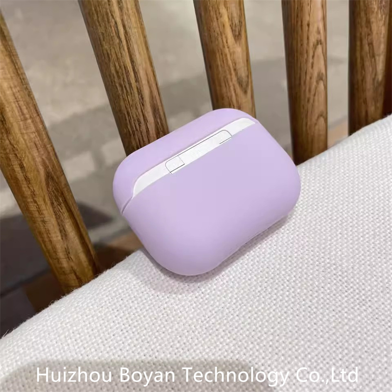 Наушники Bluetooth 4 поколения Super Anc