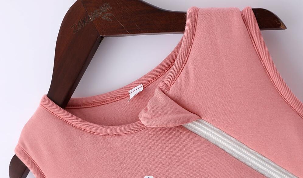 Bamboo Sleep Sack 24-36 Months 1.0 1.5 2.5 Tog Ultra Soft Baby Wearable Blanket Toddler Sleeping Sack 2t-3t for Babies Unisex 2-Way Zipper 3t Baby Sleeping Bag