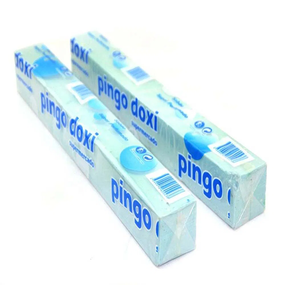Laundry Bar Soap 1kg 1.5kg for The African Market