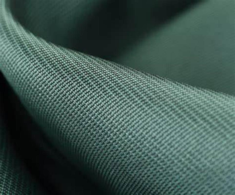 High-Strength PP Woven Trampoline Fabric - Durable, UV-Resistant Jumping Mat Material, Waterproof, Tear-Resistant, Custom Sizes & Colors Available