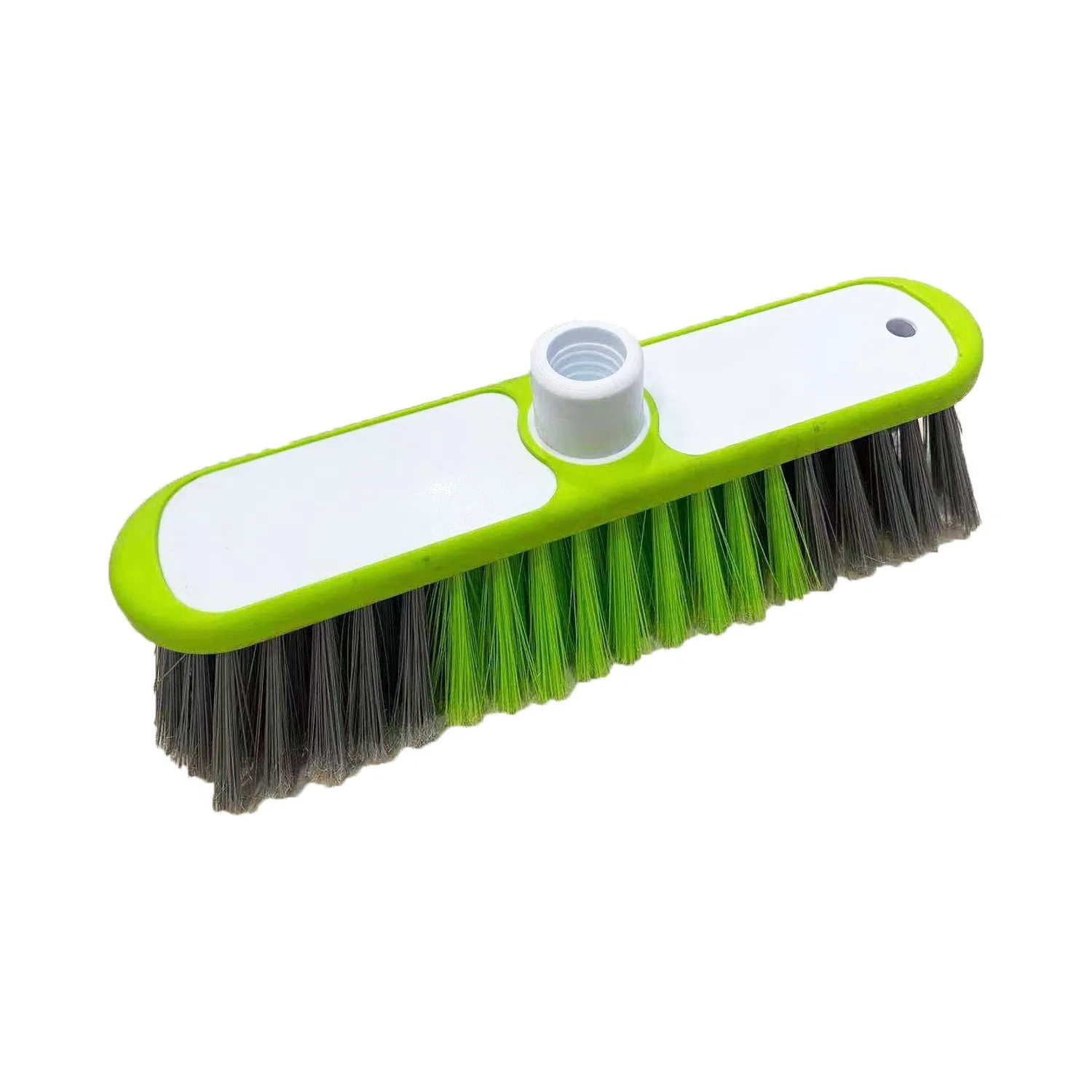 Broom Head Household Soft Dust Removal Broom Head