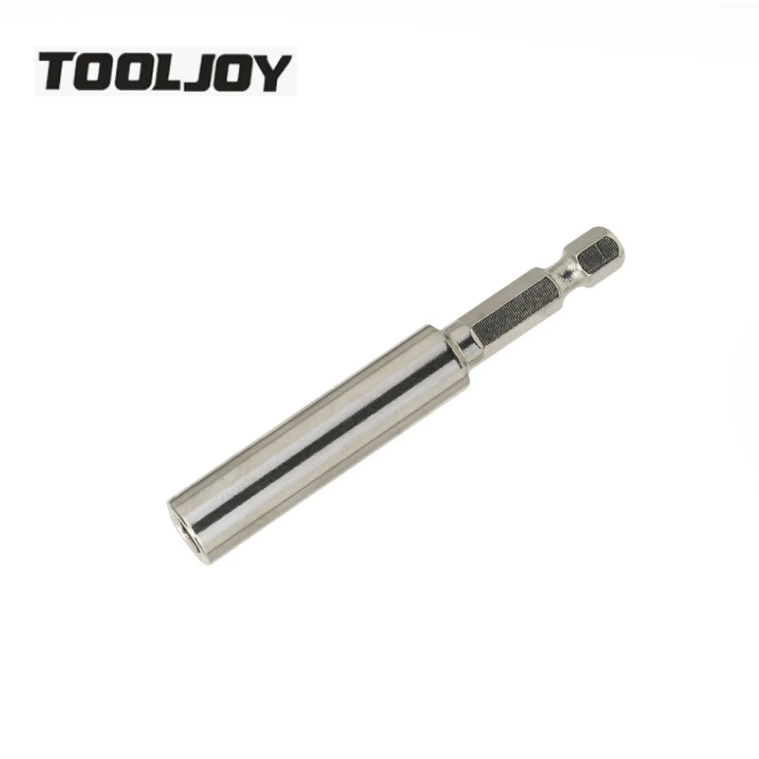 75mm Magnetic Extension Socket Drill Bit Holder