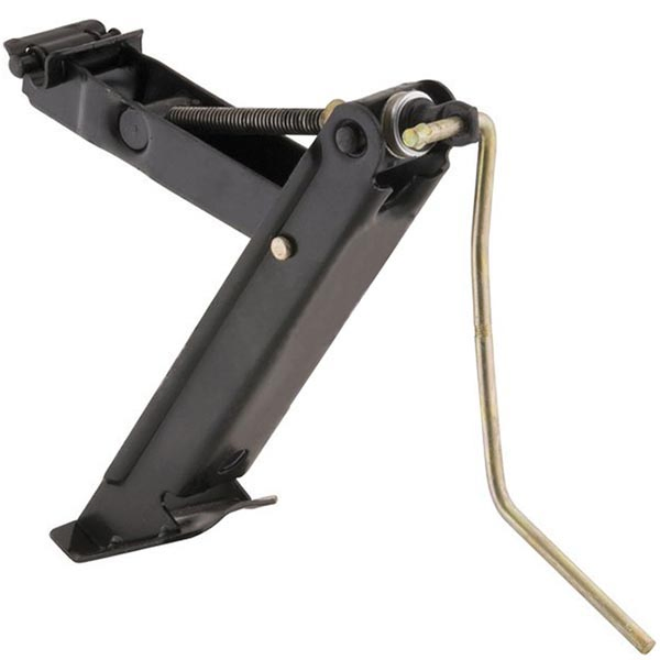 Hand Tool - Hydraulic Jack