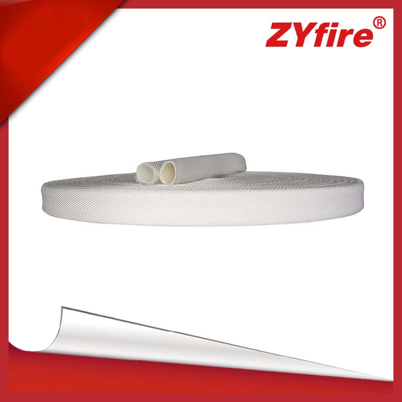 Percolatac/Forest Fire Fighting/25mm/38mm