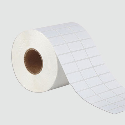 High Temperature Resistance Moistureproof Glassine Paper Roll