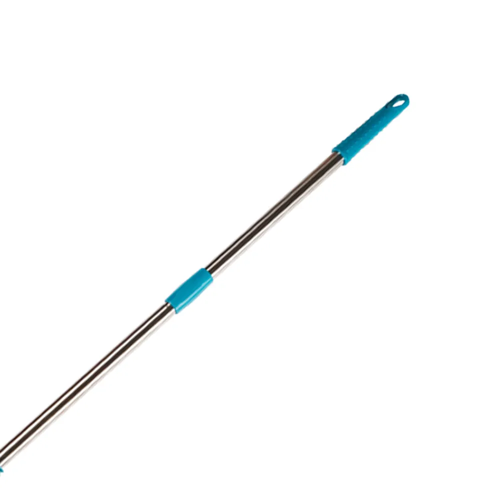 12016 Home Cleaning 360 Spin Mop with Bucket