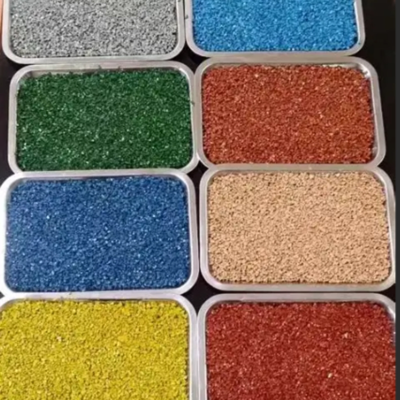 Roller Provide Technical Consultation and Guidance Liquid Rubber Coating Modifier