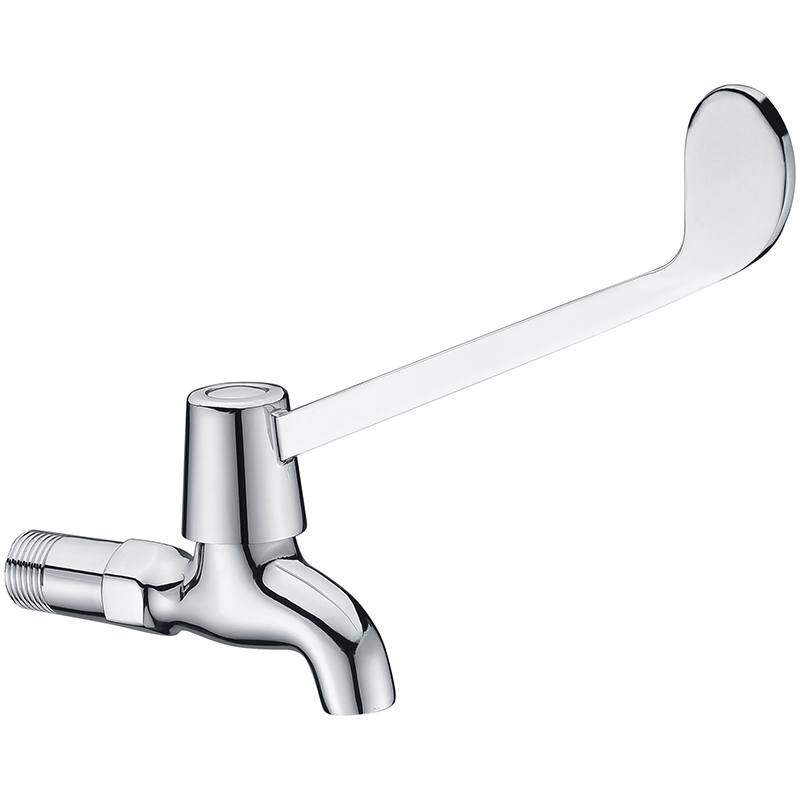 Good Quality Laboratory and Hospital Use Faucet Tap