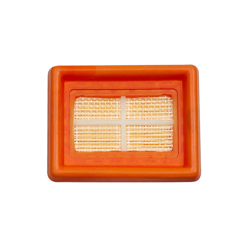 Brushcutter Spare Parts Air Filter for Stl Fs120 Fs250 Fs450 Fs480 Trimmer