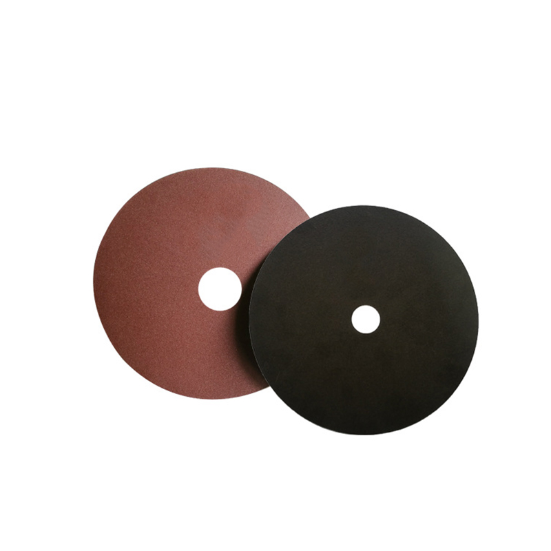 Отрезной диск 125 мм для металла, 1.2 мм