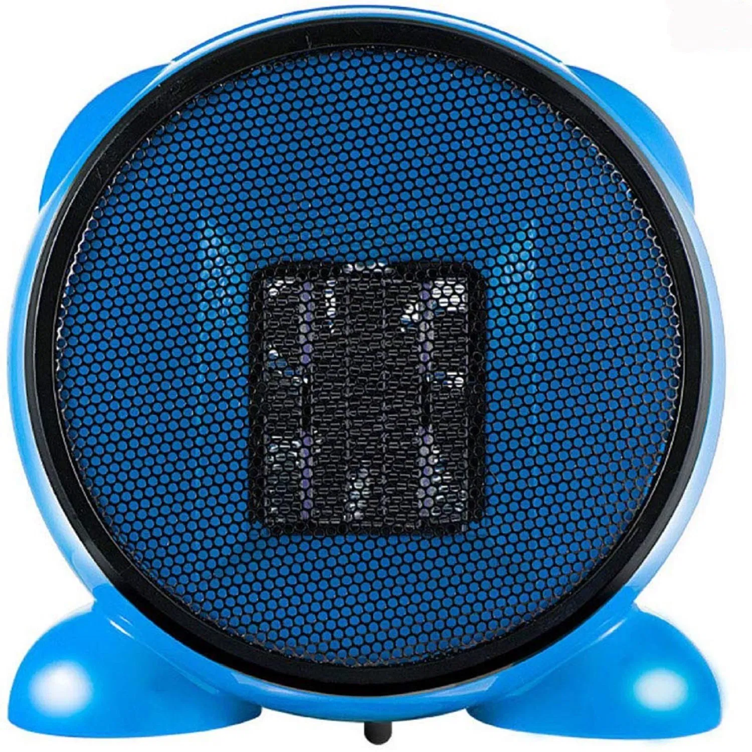 High Quality Carbon Crystal Wall Heater Chinese Factory for Home